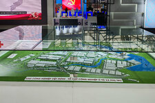 tap-doan-thanh-cong-anh-2.jpg