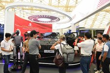 vingroup-ky-niem-80-nam-anh-2.jpg