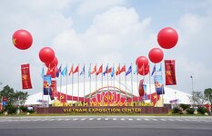 vingroup-ky-niem-80-nam-anh-5.jpg