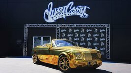 Rolls-Royce Dawn-anh-1.jpg