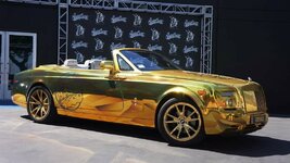 Rolls-Royce Dawn-anh-3.jpg