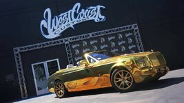 Rolls-Royce Dawn-anh-5.jpg