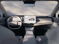 new-volvo-xc70-plug-in-hybrid-suv-goes-live-with-massive-electric-range_52.jpg