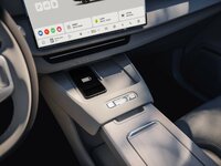 new-volvo-xc70-plug-in-hybrid-suv-goes-live-with-massive-electric-range_54.jpg