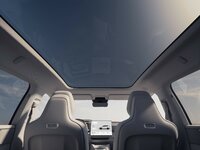 new-volvo-xc70-plug-in-hybrid-suv-goes-live-with-massive-electric-range_49.jpg