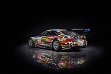 BMW-Art-Cars-Goodwood-Revival-anh-19.jpeg
