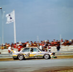 BMW-Art-Cars-Goodwood-Revival-anh-8.jpeg