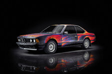 BMW-Art-Cars-Goodwood-Revival-anh-10.jpeg