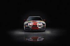 BMW-Art-Cars-Goodwood-Revival-anh-15.jpeg