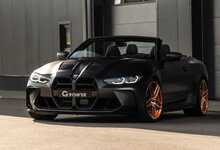 xe-G-Power biến BMW M4 Competition Convertible-anh-_2.jpg
