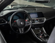 xe-G-Power biến BMW M4 Competition Convertible-anh-_4.jpg