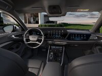 Interior Large.jpeg