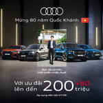 General KV_Promotion 2-9.jpg
