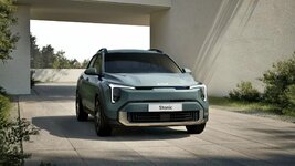 2025_Kia_Stonic_2_2048x1152.jpg
