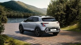 2025_Kia_Stonic_GT_Line_5_2048x1.jpg