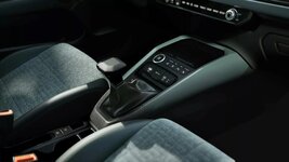 2025_Kia_Stonic_8_2048x1152.jpg