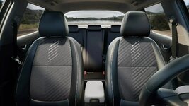 2025_Kia_Stonic_GT_Line_7_2048x1.jpg