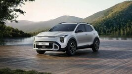2025_Kia_Stonic_GT_Line_1_2048x1.jpg