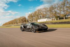lotus-evija-goodwood-speedweek-16-1024x683.jpg