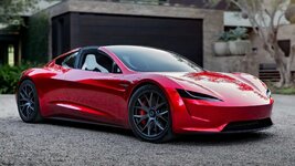 tesla-roadster.jpeg