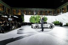 audi-concept-c-anh-1.JPEG