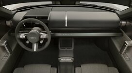 audi-concept-c-anh-5.JPEG