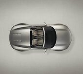 audi-concept-c-anh-8.JPEG
