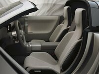audi-concept-c-anh-6.JPEG