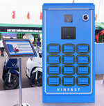 v-green-nhuong-quyen-tu-doi-pin-anh-1.jpg