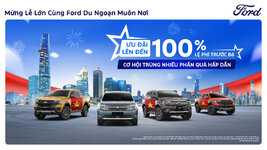 ford-vietnam-uu-dai-t9-2025-anh-_1.jpg