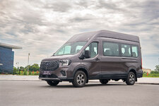 ford-vietnam-uu-dai-t9-2025-anh-_9.jpg