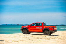 ford-vietnam-uu-dai-t9-2025-anh-_4.jpg