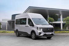 ford-vietnam-uu-dai-t9-2025-anh-_8.jpg