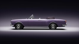 Rolls-Royce Corniche-anh-9.jpg
