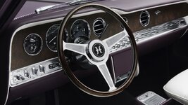 Rolls-Royce Corniche-anh-4.jpg