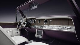 Rolls-Royce Corniche-anh-1.jpg