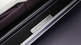Rolls-Royce Corniche-anh-3.jpg