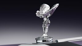 Rolls-Royce Corniche-anh-8.jpg