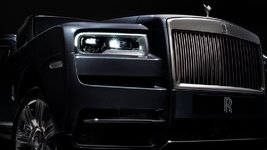 cullinan-main.jpeg