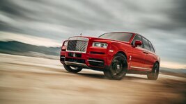 Rolls-Royce Cullinan-anh-1.jpeg