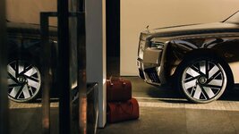 Rolls-Royce-Cullinan-Series-II-10.jpg