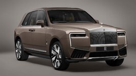 Rolls-Royce-Cullinan-Series-II-1.jpg