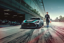 Mercedes-AMG GT2 Edition W16-anh-.jpg