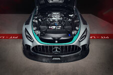 Mercedes-AMG GT2 Edition W16-anh-_4.jpg
