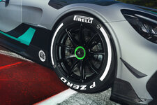 Mercedes-AMG GT2 Edition W16-anh-_7.jpg