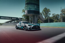 Mercedes-AMG GT2 Edition W16-anh-_2.jpg