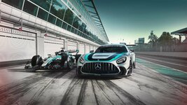 Mercedes-AMG GT2 Edition W16-anh-2.jpeg