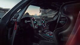Mercedes-AMG GT2 Edition W16-anh-8.jpeg