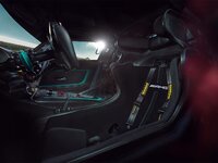 Mercedes-AMG GT2 Edition W16-anh-4.jpeg