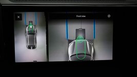 Porsche Cayenne EV-anh-4.jpg